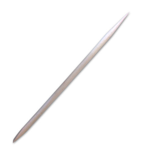 BAS-X Basic Tool