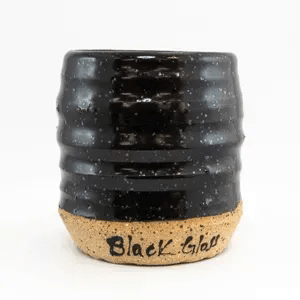 Thumbnail: C670 Black Gloss