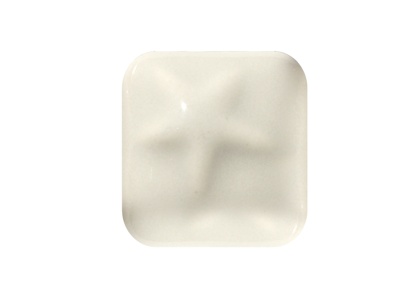 MS300 Versa-5 Clear, Pint