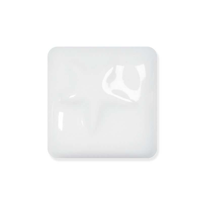 EM1002 Alabaster White, Pint