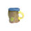Thumbnail: Darrin Simmons Pickle Mug