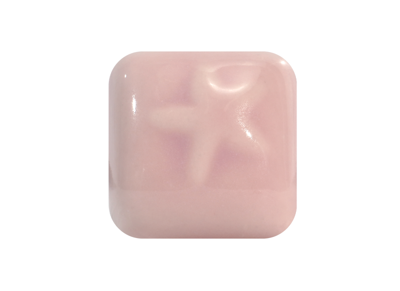 MS350 Cherry Blossom Pink, Pint