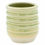 Thumbnail: C67 Winter Green