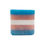 Thumbnail: Pretty Soap Co. Transgender Pride Soap