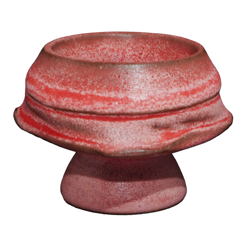 Thumbnail: MS266 Ruby Dust, Pint