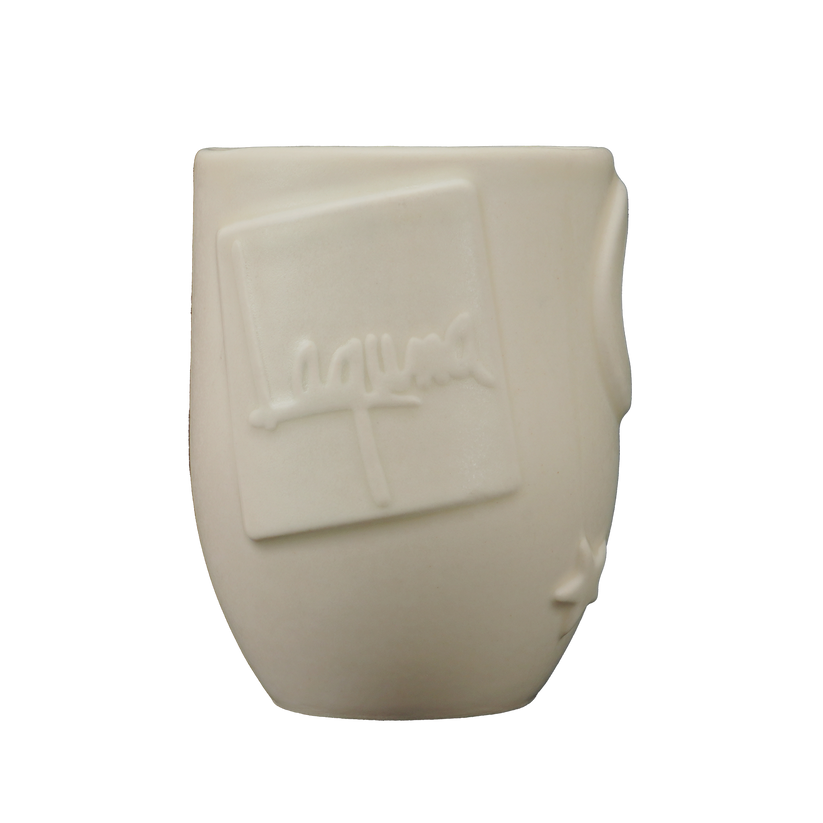 Thumbnail: MS67 Clear Matte, Pint