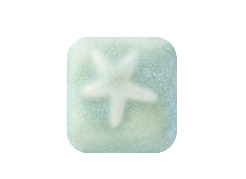 MS258 Antique Turquoise, Pint