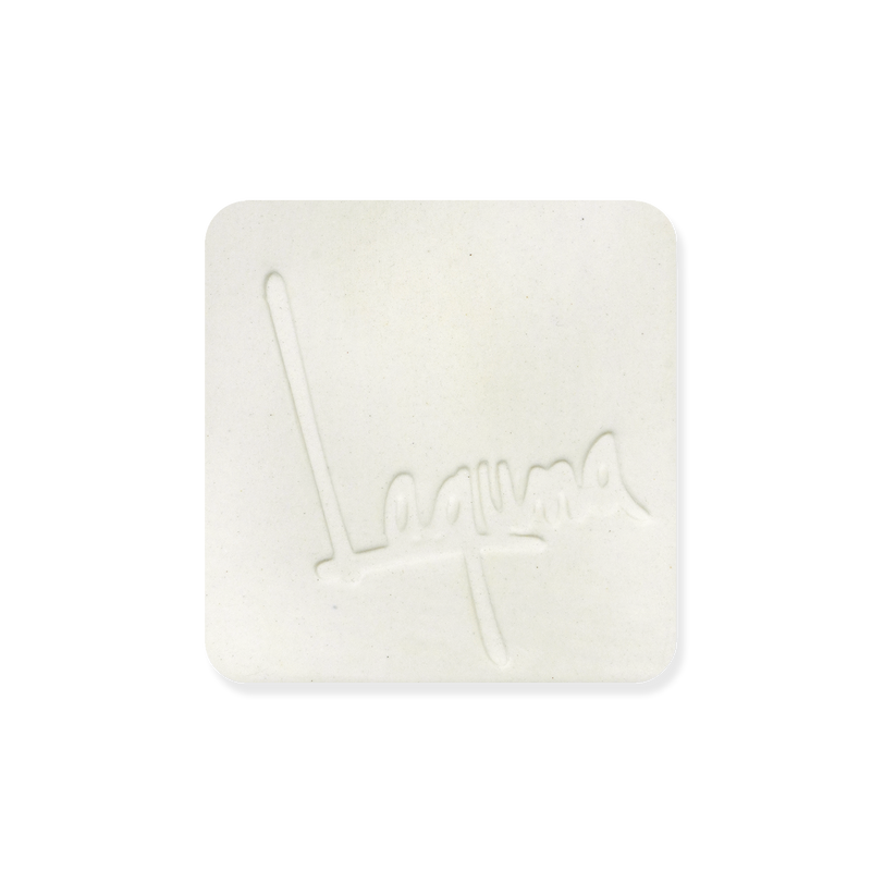 WC617, #16 Porcelain