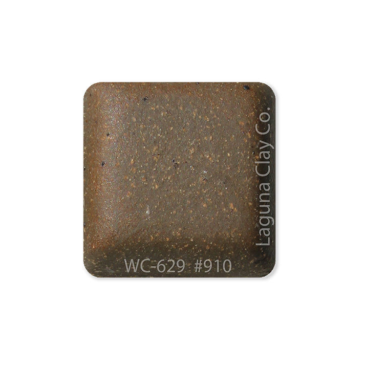 WC629, #910