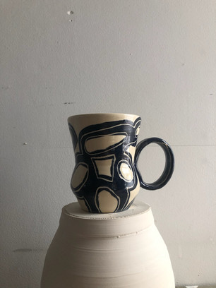 untitled image