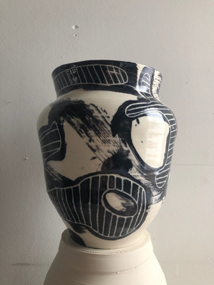 untitled image