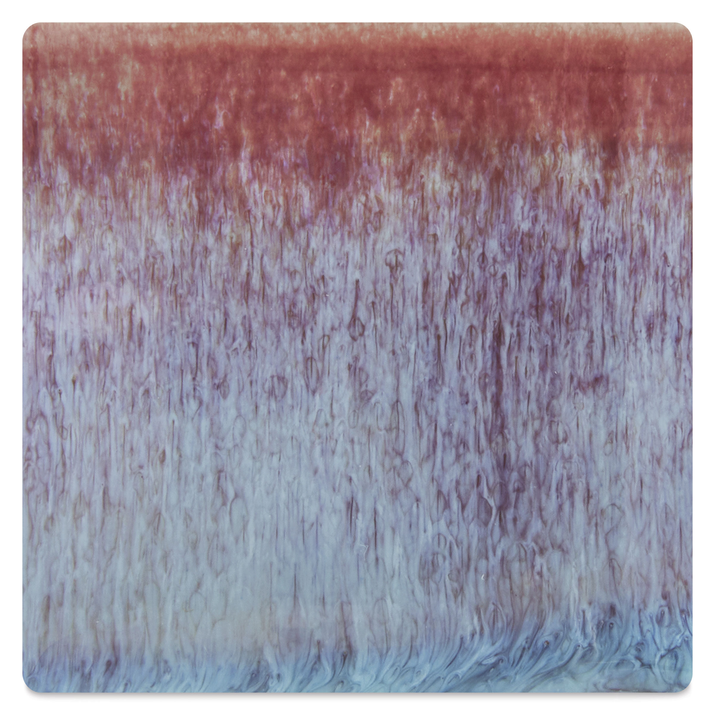 2136 Blue Flame, Pint