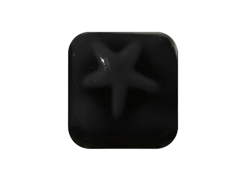 MS311 Black, Pint