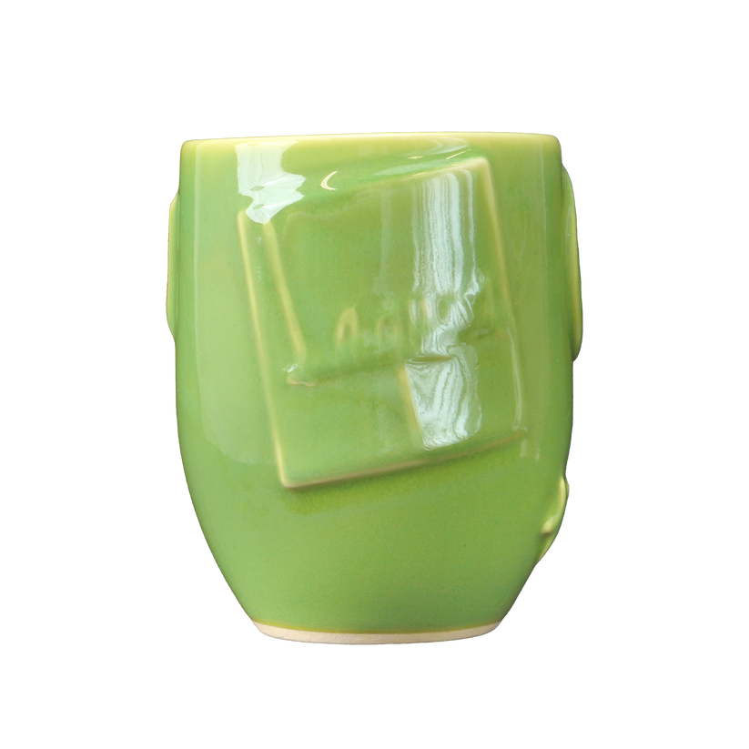Thumbnail: MS74 Spring Green, Pint