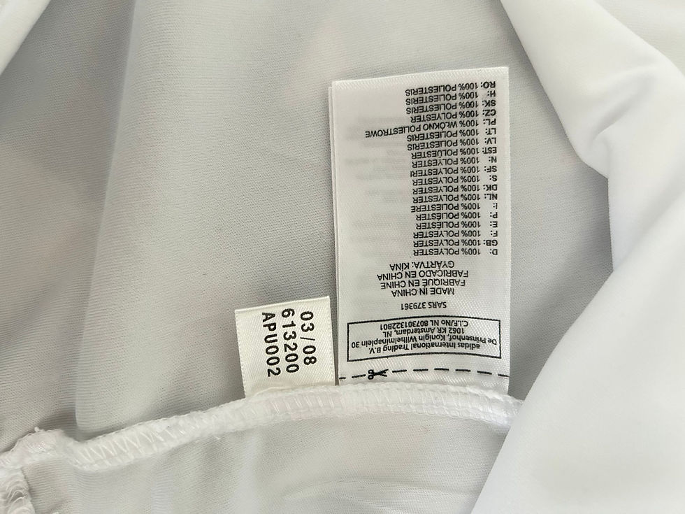 Miniaturbild: DFB - Lahm #16 - 2008–2010 - L