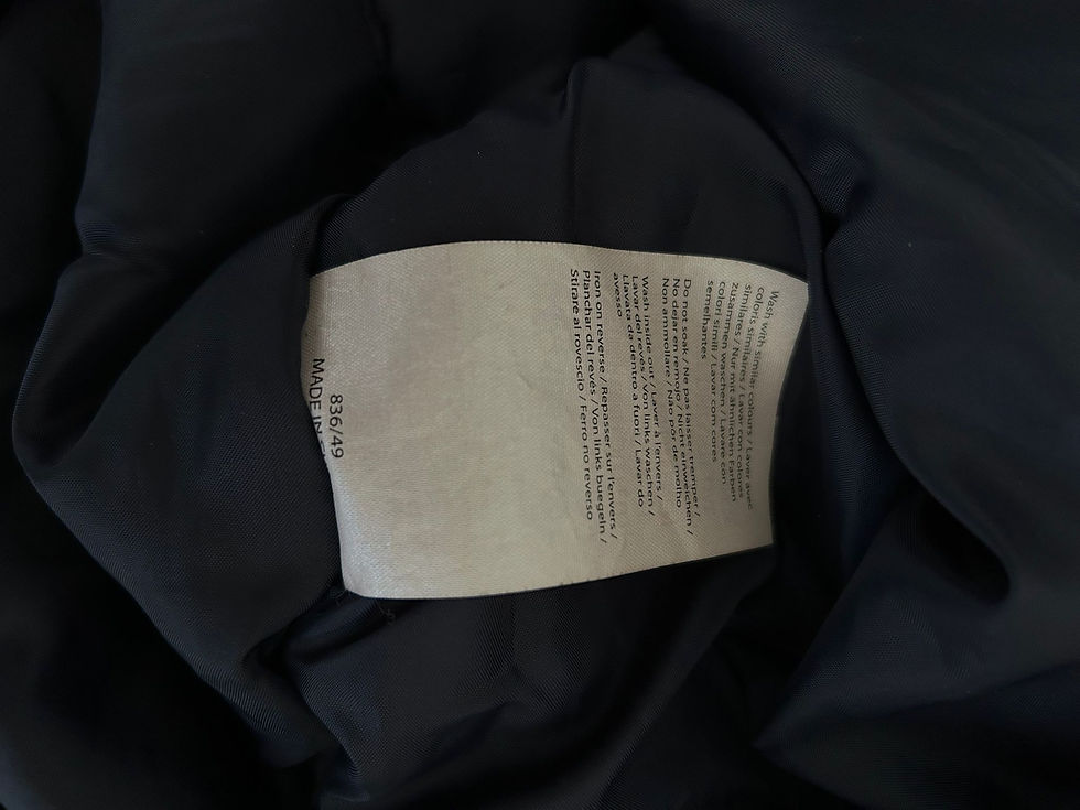 Miniaturbild: SV Stuttgarter Kickers - 2010–2013 - M