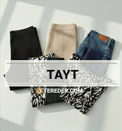 Tayt