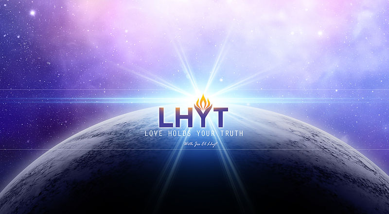 LHYT-web.jpg