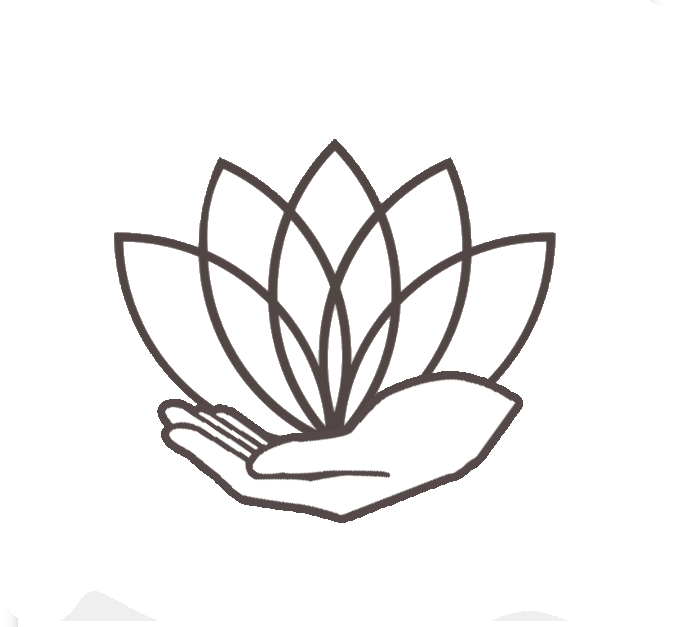 lotus 1 clipart.gif