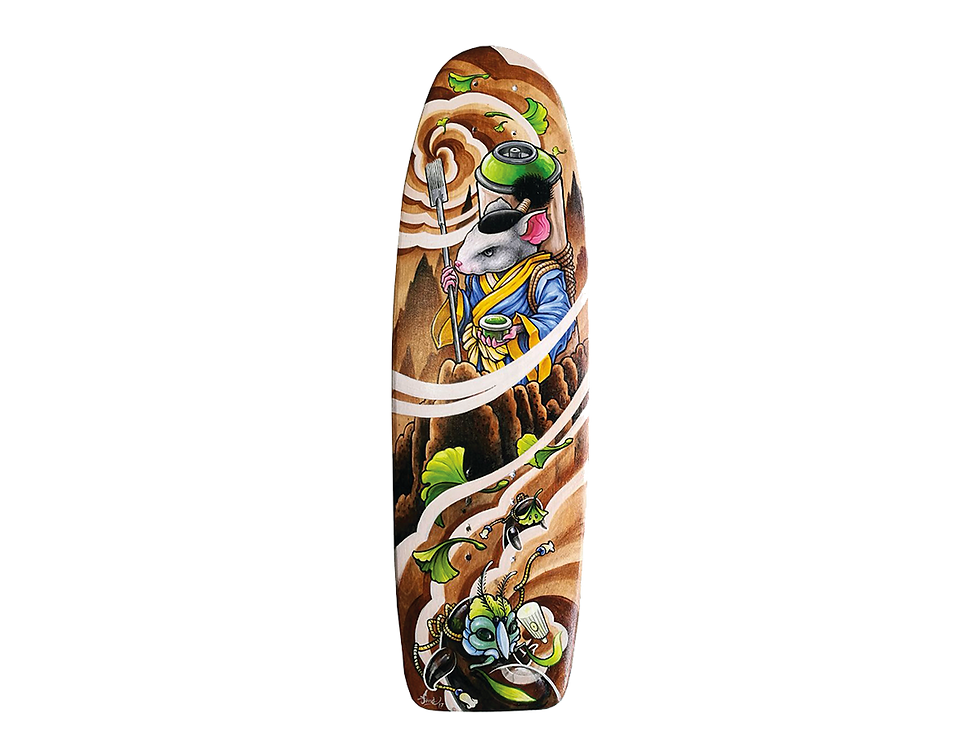Fone