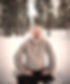 Picture IN Snow - small_edited_edited.jpg