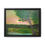 Thumbnail: Canvas Art Print, landscape, nightfall, peaceful wall art