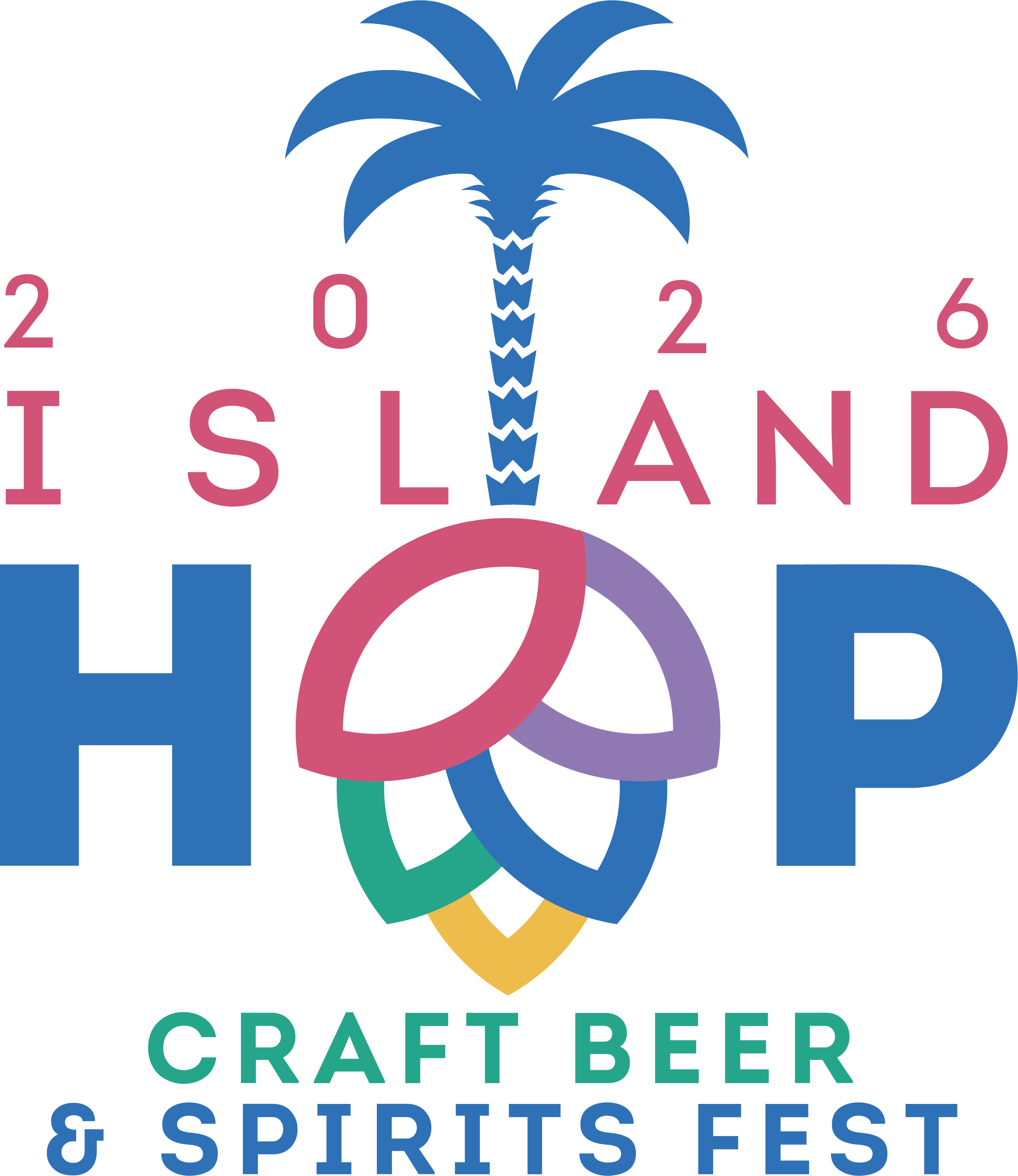 2026-ISLAND_HOP-color 300 DPI.png