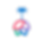 IHOP web icon v2.png