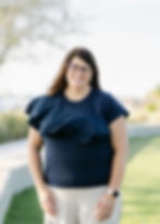 Maurie Dugger Headshot.jpeg