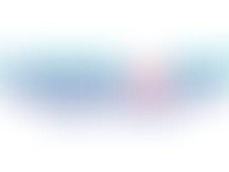 Fernandina Beach Main Street Announces “8th Street Coalition” to Promote Safety, Walkability, and Beautification