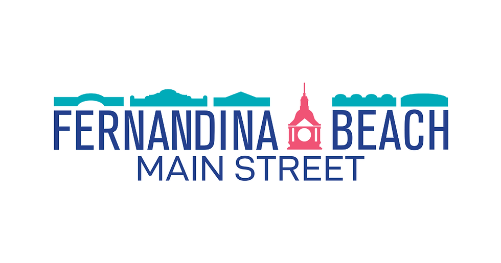 Fernandina Beach Main Street Announces “8th Street Coalition” to Promote Safety, Walkability, and Beautification