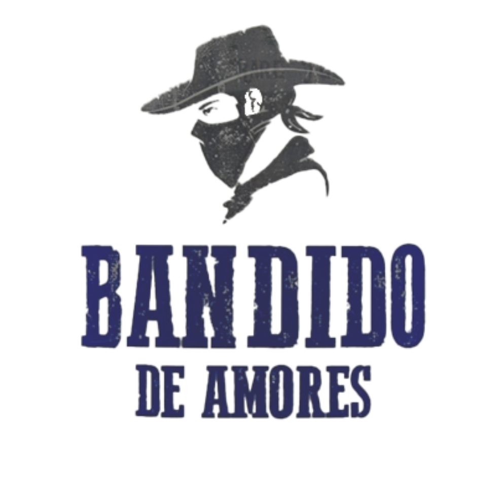 Bandido De Amores