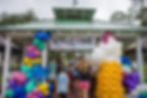 2024 Amelia Island Hop Craft Beer Fest 039A - Deremer Studios LLC.jpg
