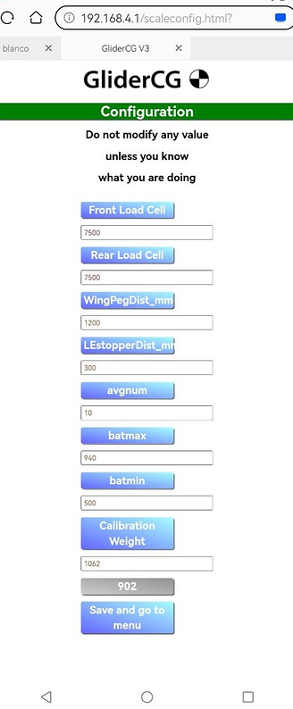 6033127328356962637_edited.png