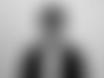 【終了しました】『Eの音粋』 (スージー鈴木&ミラッキ大村) 開催のお知らせ