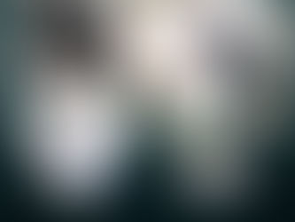 『Warm-up』vol.4 開催のお知らせ