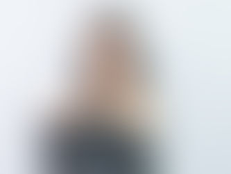 「鶴田香耶トーク&ライブ Vol. 2」開催のお知らせ