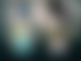 【終了しました】『Warm-up』vol.2 開催のお知らせ