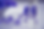 pexels-mareefe-672078.png