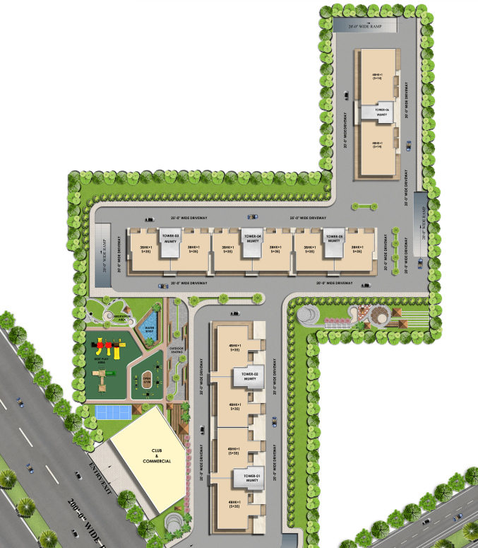 Griham Sivanta Final Property Page Visual.png