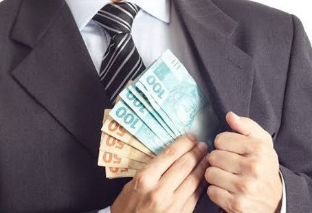 Como calcular a retirada mensal do Pró-Labore