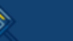 U-M_Private_Equity_Email_Background.jpg