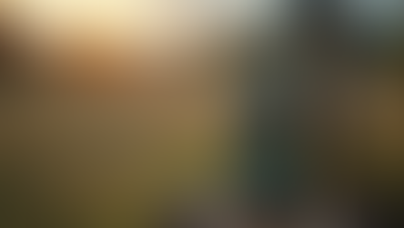 Understanding Water Well Pumps for Rural Properties