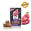 Thumbnail: DOGSTER PLAY – Grass-fed Lamb Freeze Dried Treats 草飼羊凍乾小食糧伴（犬用） 40g