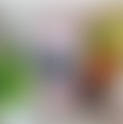 The Grand Dark by Richard Kadrey REVIEW