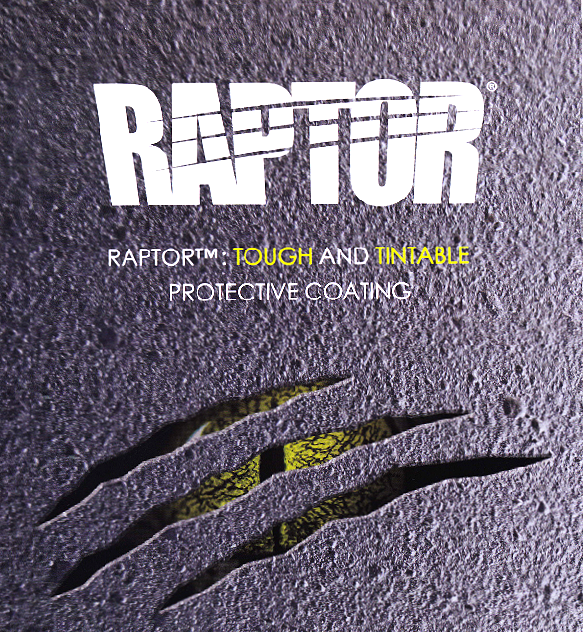 Raptor_edited_edited_edited.png