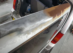 20201215_212155_edited.jpg
