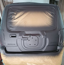 20201216_112734_edited.jpg