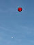 20260129_173541.jpg