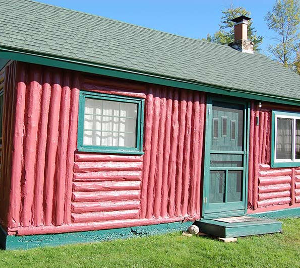 cabin1-1.jpeg